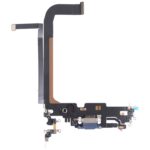Cable de Carga para Apple iPhone 13 Pro Max con Puerto Flex