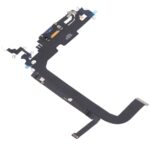 Cable de Carga para Apple iPhone 13 Pro Max con Puerto Flex - Imagen 3