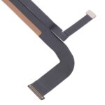 Cable de Carga para Apple iPhone 13 Pro Max con Puerto Flex - Imagen 4
