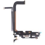 Cable de Carga Flex para Apple iPhone 13 Pro Max