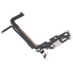 Cable de Carga Flex para Apple iPhone 13 Pro Max - Imagen 2