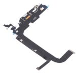 Cable de Carga Flex para Apple iPhone 13 Pro Max - Imagen 3