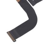 Cable de Carga Flex para Apple iPhone 13 Pro Max - Imagen 4