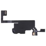 Cable Flex Sensor Altavoz Auricular para Apple iPhone 13