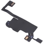 Cable Flex Sensor Altavoz Auricular para Apple iPhone 13 - Imagen 2