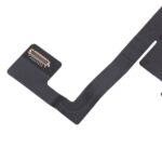 Cable Flex Sensor Altavoz Auricular para Apple iPhone 13 - Imagen 4