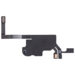 Cable Flex Sensor Altavoz Auricular para Apple iPhone 13 Pro