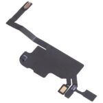 Cable Flex Sensor Altavoz Auricular para Apple iPhone 13 Pro - Imagen 2
