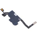 Cable Flex Sensor Altavoz Auricular para Apple iPhone 13 Pro - Imagen 3