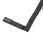 Cable Flex Sensor Altavoz Auricular para Apple iPhone 13 Pro - Imagen 4