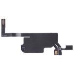 Cable Flex Sensor Altavoz Auricular para Apple iPhone 13 Pro Max