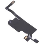 Cable Flex Sensor Altavoz Auricular para Apple iPhone 13 Pro Max - Imagen 2