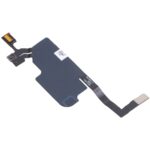 Cable Flex Sensor Altavoz Auricular para Apple iPhone 13 Pro Max - Imagen 3