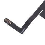 Cable Flex Sensor Altavoz Auricular para Apple iPhone 13 Pro Max - Imagen 4