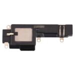 Timbre Altavoz para Apple iPhone 13