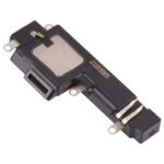 Timbre Altavoz para Apple iPhone 13 - Imagen 2