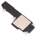 Timbre Altavoz para Apple iPhone 13 - Imagen 3