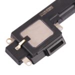Timbre Altavoz para Apple iPhone 13 - Imagen 4