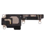 Timbrel Altavoz para Apple iPhone 13 Mini
