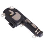 Timbrel Altavoz para Apple iPhone 13 Mini - Imagen 2