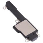 Timbrel Altavoz para Apple iPhone 13 Mini - Imagen 3