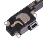 Timbrel Altavoz para Apple iPhone 13 Mini - Imagen 4