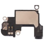 Altavoz Auricular para Apple iPhone 13