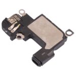 Altavoz Auricular para Apple iPhone 13 - Imagen 2