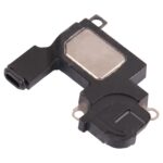 Altavoz Auricular para Apple iPhone 13 - Imagen 3
