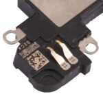 Altavoz Auricular para Apple iPhone 13 - Imagen 4