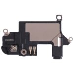 Altavoz Auricular para Apple iPhone 13 Mini