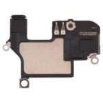 Altavoz Auricular para Apple iPhone 13 Pro