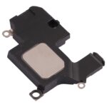 Altavoz Auricular para Apple iPhone 13 Pro - Imagen 3