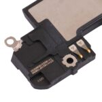 Altavoz Auricular para Apple iPhone 13 Pro - Imagen 4