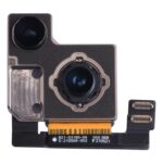 Cámara Trasera para Apple iPhone 13 Mini