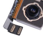Cámara Trasera para Apple iPhone 13 - Imagen 4