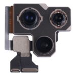 Cámara Trasera para Apple iPhone 13 Pro / 13 Pro Max