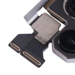 Cámara Trasera para Apple iPhone 13 Pro / 13 Pro Max - Imagen 4