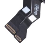 Cámara Frontal para Apple iPhone 13 - Imagen 4