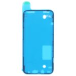 Etiquetas EnGomadas Adhesivas a Prueba de Agua Bisel de Marco LCD para Apple iPhone 13 Pro 100 PCs - Imagen 2