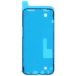 Adhesivo LCD Impermeable (100 Unidades) para Apple iPhone 13 Pro Max Marco Bisel - Imagen 2