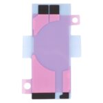 Pegatinas de Cinta Adhesiva Batería para Apple iPhone 13 Paquete de (100 Piezas) - Imagen 2
