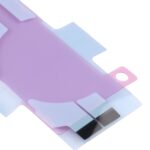 Pegatinas de Cinta Adhesiva Batería para Apple iPhone 13 Paquete de (100 Piezas) - Imagen 4