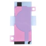 Pegatinas de Cinta Adhesiva Batería para Apple iPhone 13 Mini (100 Piezas) - Imagen 2