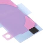 Pegatinas de Cinta Adhesiva Batería para Apple iPhone 13 Mini (100 Piezas) - Imagen 3