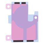 Pegatinas de Cinta Adhesiva Batería (100 Piezas) para Apple iPhone 13 Pro Max - Imagen 2