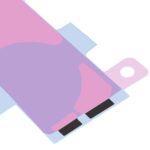 Pegatinas de Cinta Adhesiva Batería (100 Piezas) para Apple iPhone 13 Pro Max - Imagen 3