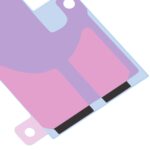 Pegatinas de Cinta Adhesiva Batería (100 Piezas) para Apple iPhone 13 Pro Max - Imagen 4