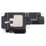 Timbre Altavoz para Apple iPhone 13 Pro