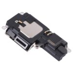 Timbre Altavoz para Apple iPhone 13 Pro - Imagen 2